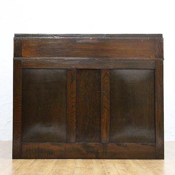 ȴ ξµ  䥭 礭 ƥ إǥ ޥ ¥ȥ