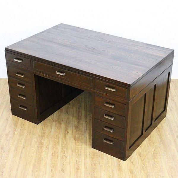 ȴ ξµ  䥭 礭 ƥ إǥ ޥ ¥ȥ