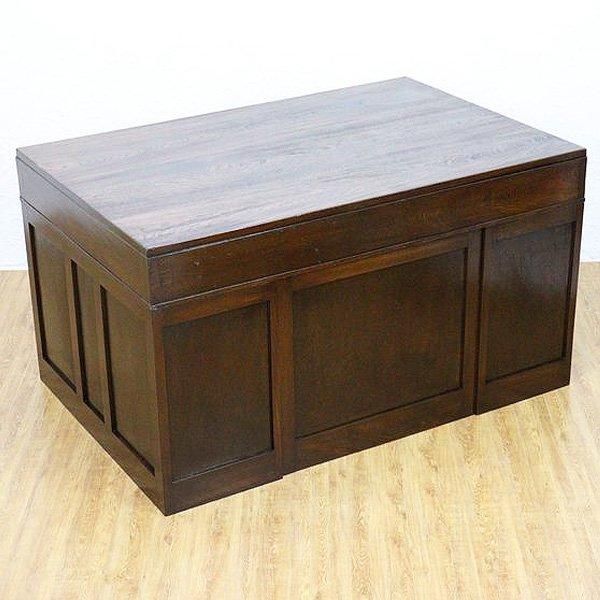 ȴ ξµ  䥭 礭 ƥ إǥ ޥ ¥ȥ