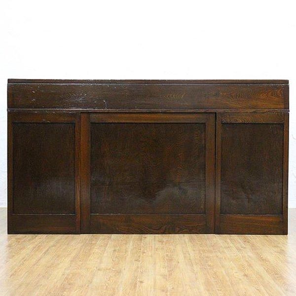 ȴ ξµ  䥭 礭 ƥ إǥ ޥ ¥ȥ