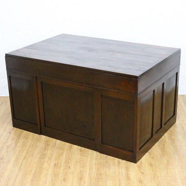 ȴ ξµ  䥭 礭 ƥ إǥ ޥ ¥ȥ