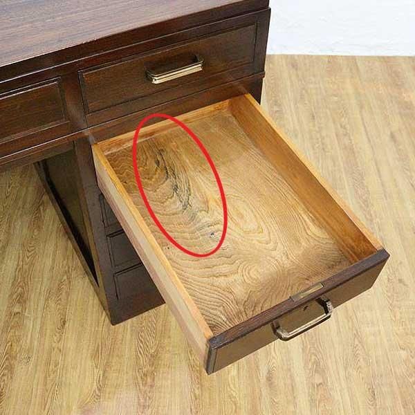 ȴ ξµ  䥭 礭 ƥ إǥ ޥ ¥ȥ