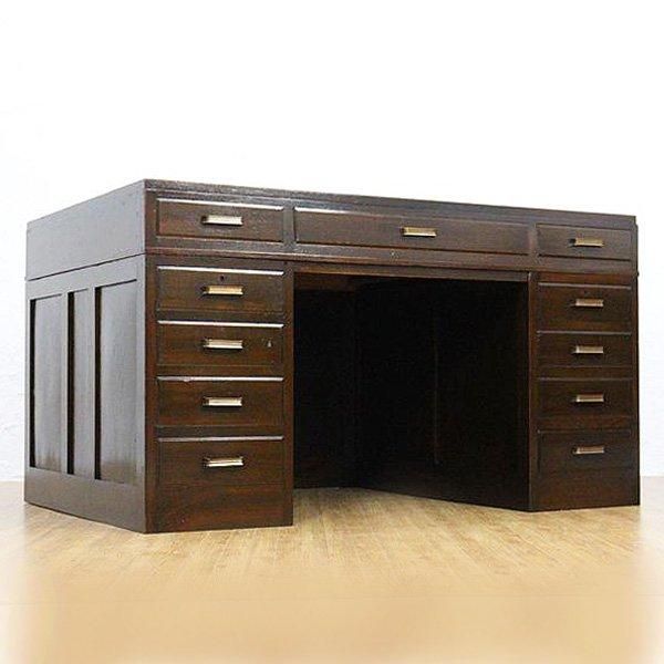 ȴ ξµ  䥭 礭 ƥ إǥ ޥ ¥ȥ