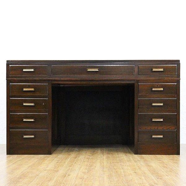 ȴ ξµ  䥭 礭 ƥ إǥ ޥ ¥ȥ