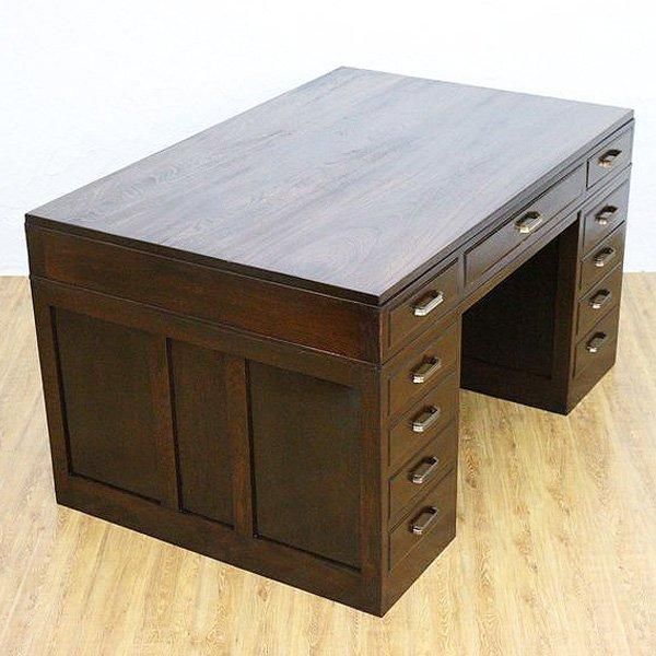 ȴ ξµ  䥭 礭 ƥ إǥ ޥ ¥ȥ