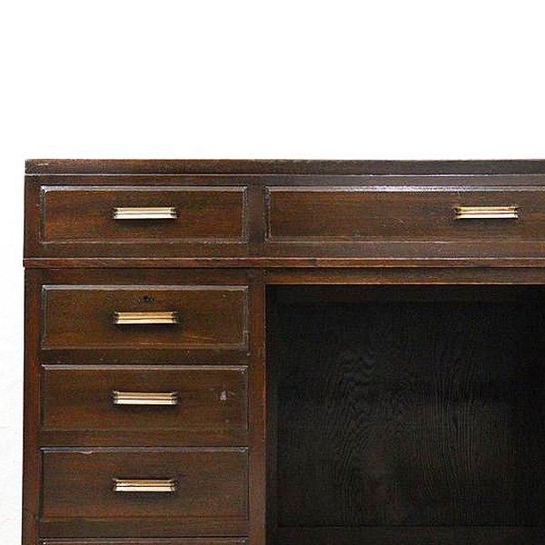 ȴ ξµ  䥭 礭 ƥ إǥ ޥ ¥ȥ