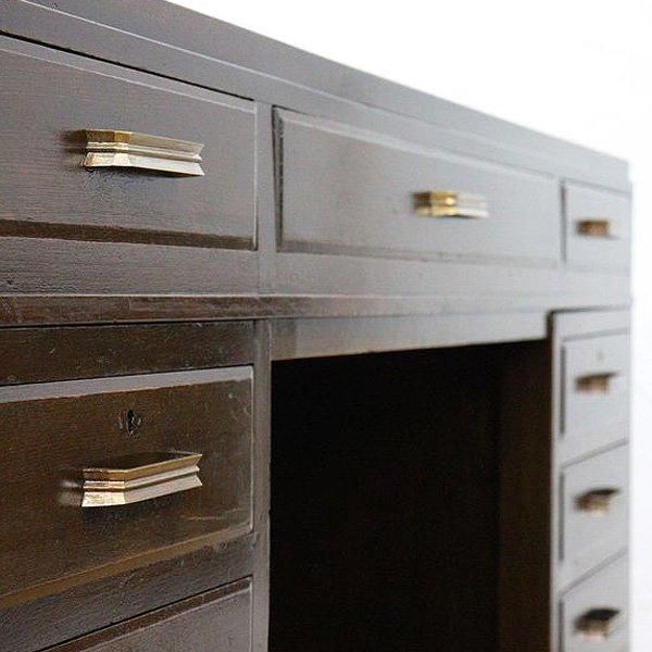 ȴ ξµ  䥭 礭 ƥ إǥ ޥ ¥ȥ