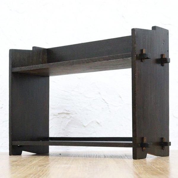  ê ֤  ʥ ץ ڤβ ŷ ƥ ơ 