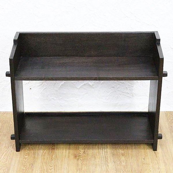  ê ֤  ʥ ץ ڤβ ŷ ƥ ơ 