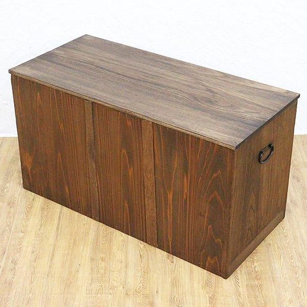 ý ýڥܡ ƥ  ²ȶ ƥ ơ 