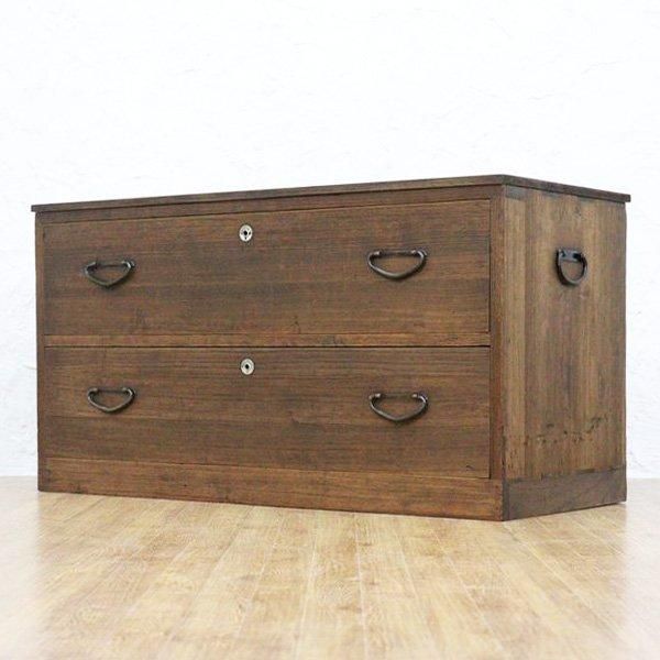 ý ýڥܡ ƥ  ²ȶ ƥ ơ 