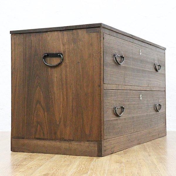 ý ýڥܡ ƥ  ²ȶ ƥ ơ 