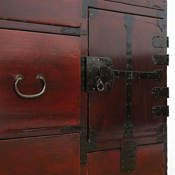 ͼýͼý ý  ý ƥ Фʤ