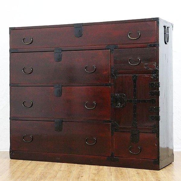 ͼýͼý ý  ý ƥ Фʤ