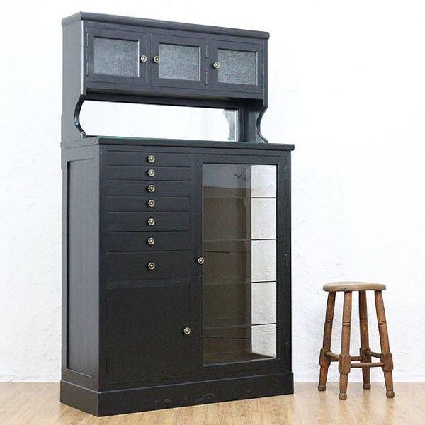  ơ ǥ󥿥륭ӥͥå ӥ ê  ½ ץ쥹饹ʤܹۤ˶ᤤޥåȤʺ