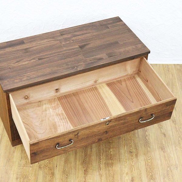 ý ýڥܡ ƥ  ²ȶ ƥ ơ