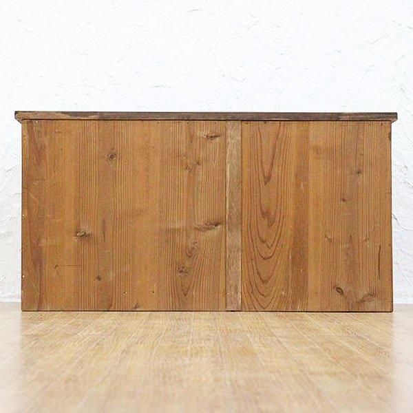 ý ýڥܡ ƥ  ²ȶ ƥ ơ