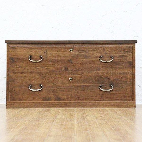 ý ýڥܡ ƥ  ²ȶ ƥ ơ