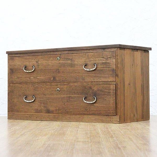 ý ýڥܡ ƥ  ²ȶ ƥ ơ