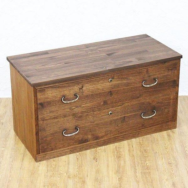 ý ýڥܡ ƥ  ²ȶ ƥ ơ