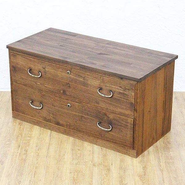 ý ýڥܡ ƥ  ²ȶ ƥ ơ