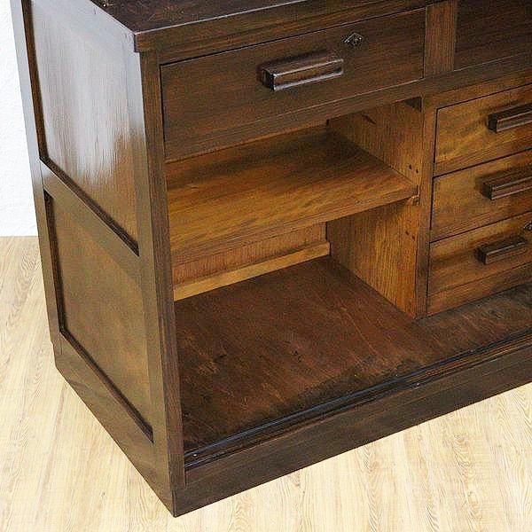 䥬饹 ê ӥͥå Ǽ    ȥ