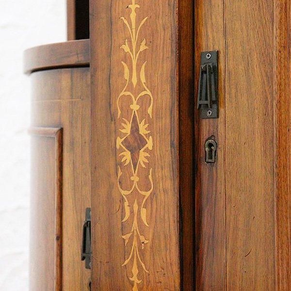 ͥĴ ۡɥå ӥͥå ߥ顼դ ɥܡ δ۲ȶ ƥ