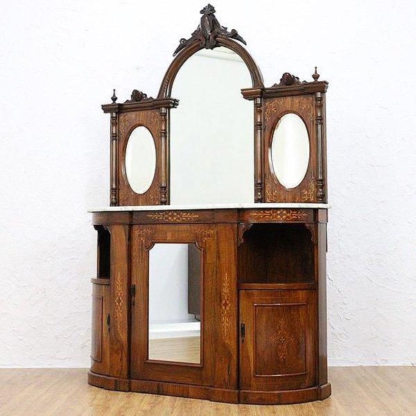 ͥĴ ۡɥå ӥͥå ߥ顼դ ɥܡ δ۲ȶ ƥ