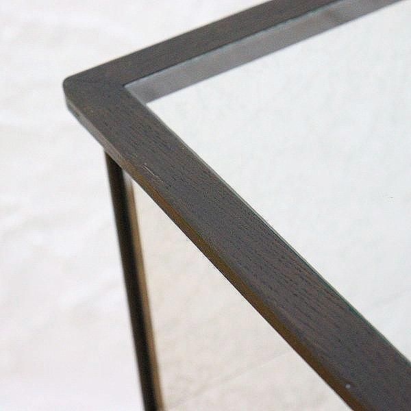 昭和レトロ 剥製 ゴシキドリ ペア 木製ガラスケース 希少 和風 ガラス コレクションケース 大正昭和アンティーク