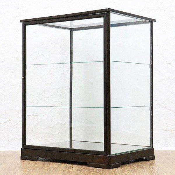 ȥ饹 ̸饹 ʪ  ͷ  硼 쥯󥱡 ֤ 
