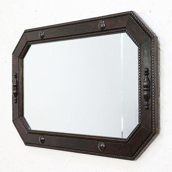 ꥹ ߥ顼  Ȭ Ĺ  饷å