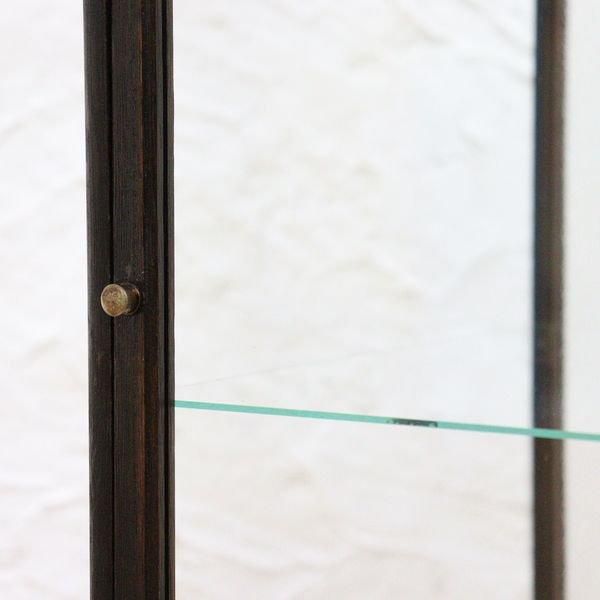 ȥ饹 ʪ  ͷ  硼 쥯󥱡 ֤ 