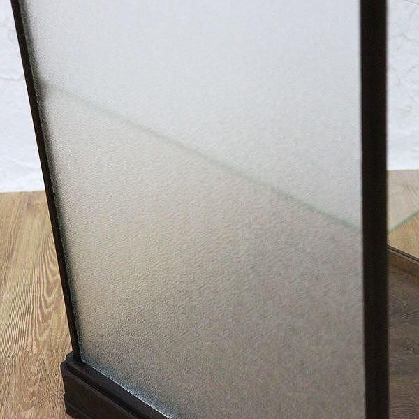 ȥ饹 ʪ  ͷ  硼 쥯󥱡 ֤ 