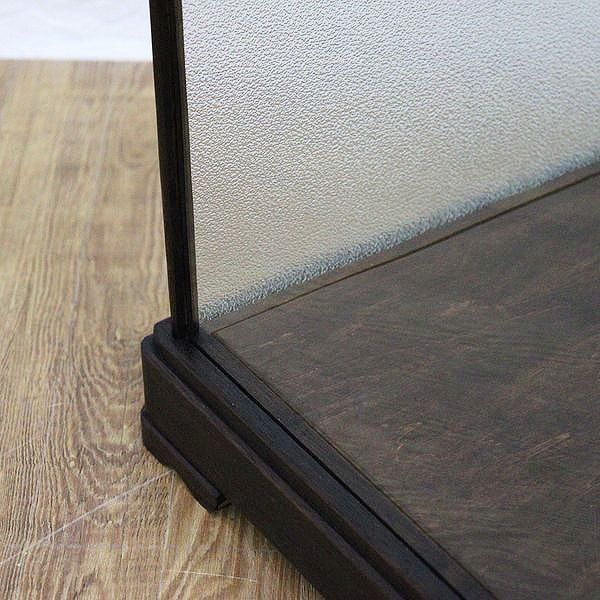 ȥ饹 ʪ  ͷ  硼 쥯󥱡 ֤ 