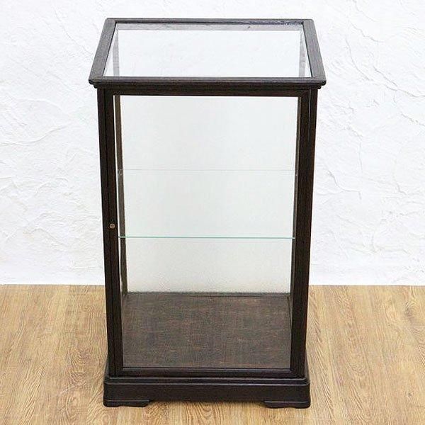 ȥ饹 ʪ  ͷ  硼 쥯󥱡 ֤ 