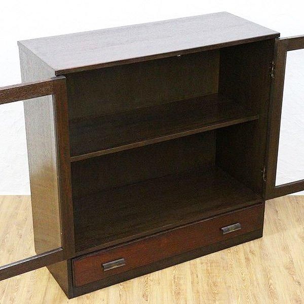 åȥ饹Ȣ ֥å ӥͥå ץ   ¥ȥ