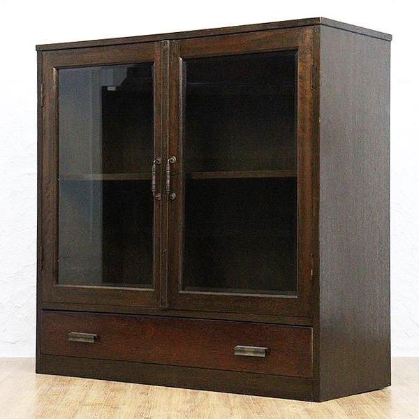 åȥ饹Ȣ ֥å ӥͥå ץ   ¥ȥ