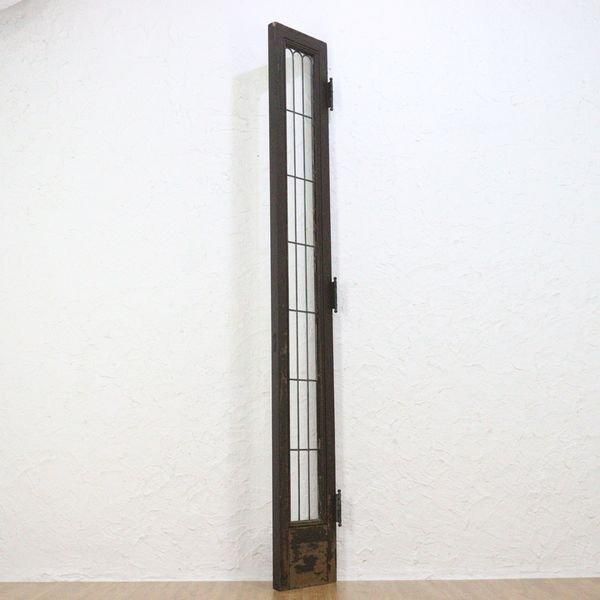  ɥ ƥɥ饹 δ   ʻ ƥ