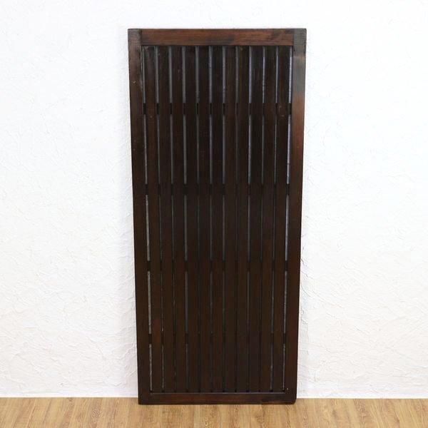 詳細不明 最高級 扉 戸 木材 希少 彫刻 古民具 アンティーク 明治 江戸 楽天市場】▽現状販売▽ 和製アンティーク 明治期 アンティーク