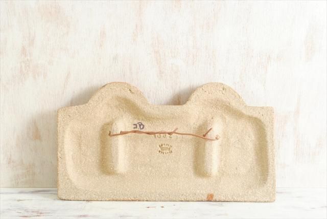 ǥޡ Soholm NOOMI BACKHAUSEN ƫ ۥ ɳݤ ֥ ̲ ƥꥢ ƥ