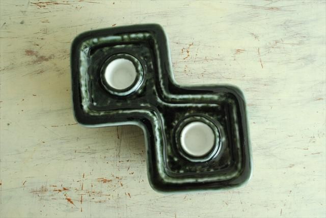 Rorstrand Gunnar Nylund Farina ɥۥ 륹ȥ ʡˡ ̲  Ω