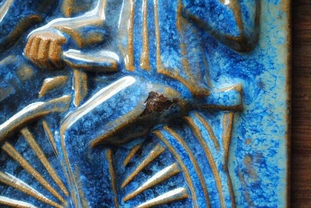 ǥޡ Michael Anderson&Son ƫ ϥɥᥤ ߥ륢ʥ ֥ ̲ ƥꥢ ƥ