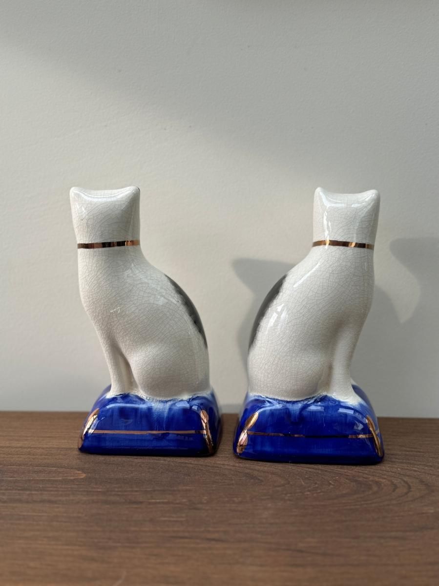 åեɥ㡼åȤΥڥʣĥåȡˡåեɥ㡼ȼҡ1940ǯ庢 (礭Υ)