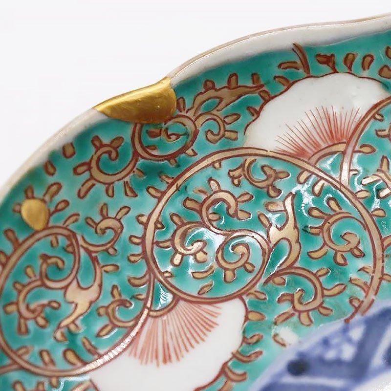 ڶѤۼ ֳ 滮  ¿ ѥ ƥ ơ ե ưʪϡߡڡ