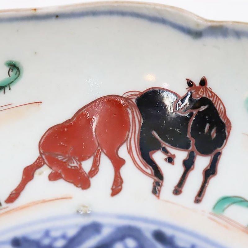 ڶѤۼ ֳ 滮  ¿ ѥ ƥ ơ ե ưʪϡߡڡ