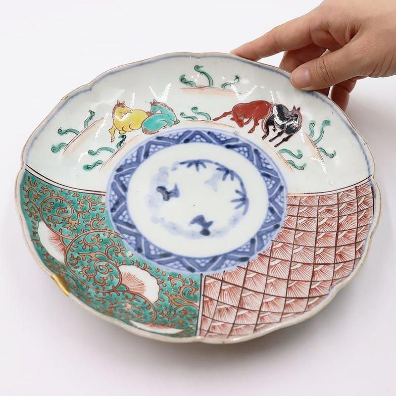 ڶѤۼ ֳ 滮  ¿ ѥ ƥ ơ ե ưʪϡߡڡ