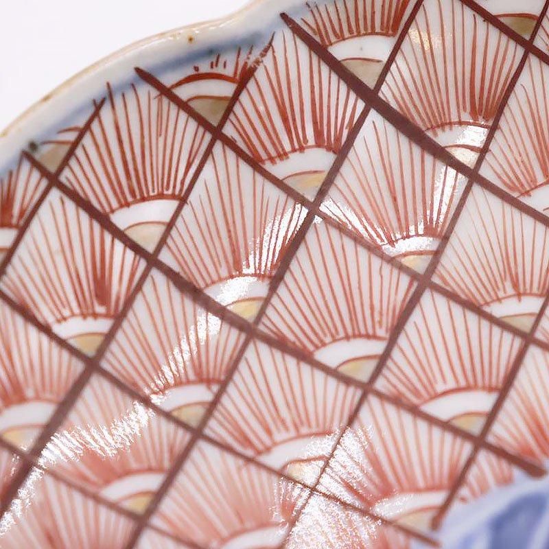 ڶѤۼ ֳ 滮  ¿ ѥ ƥ ơ ե ưʪϡߡڡ