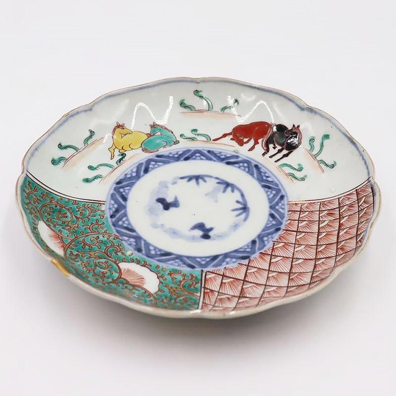 ڶѤۼ ֳ 滮  ¿ ѥ ƥ ơ ե ưʪϡߡڡ