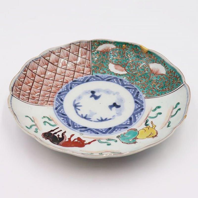 ڶѤۼ ֳ 滮  ¿ ѥ ƥ ơ ե ưʪϡߡڡ