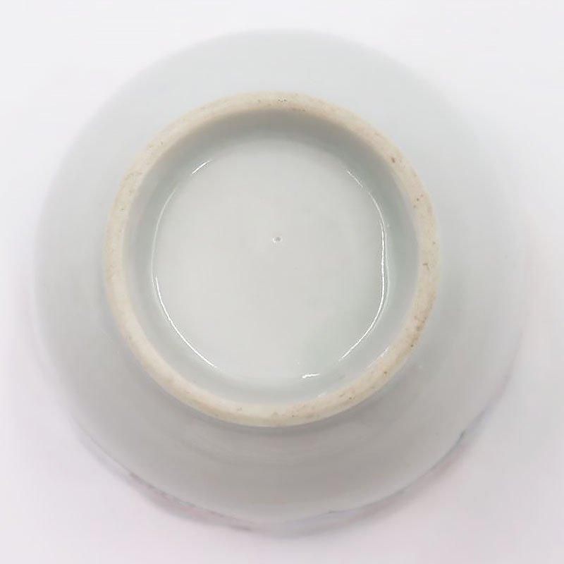   ݤ ȭ  襤  ȥ  ơ ƥ ¿ʲð볨